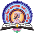 MVPS's Adhyapak Vidyalaya